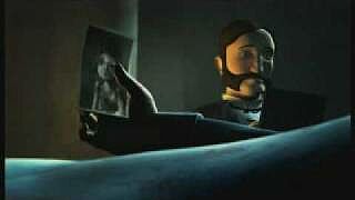 Die Geschichte einer Idee - Teil 1/4 - Die internationale Rotkreuz- und Rothalbmondbewegung